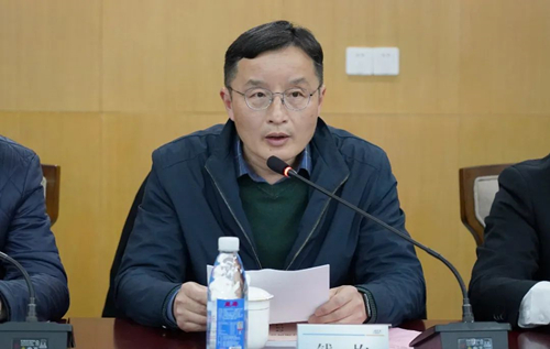 微信图片_20230223094218_副本.jpg