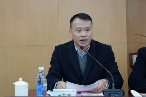 微信图片_20230223094224_副本.jpg