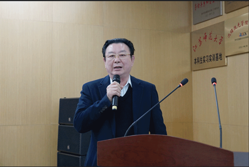 f3c16a7225a4a8f31059554f6052131_副本_副本.png