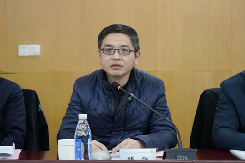 微信图片_20230223094239_副本.jpg