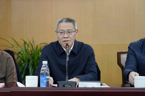 微信图片_20230223094244_副本.jpg