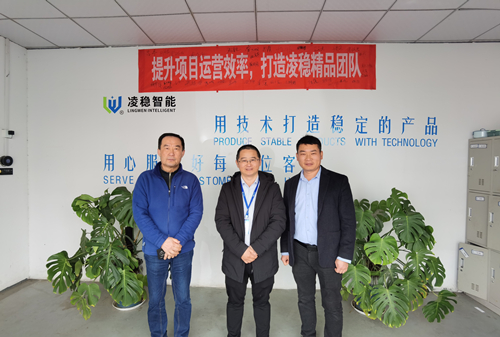 微信图片_20230228185138_副本.jpg