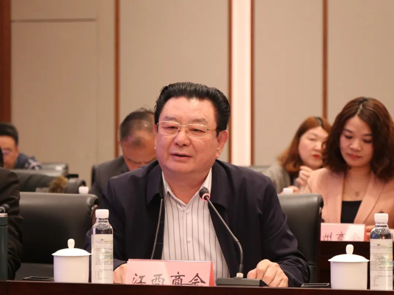微信图片_20230315095628_副本.jpg