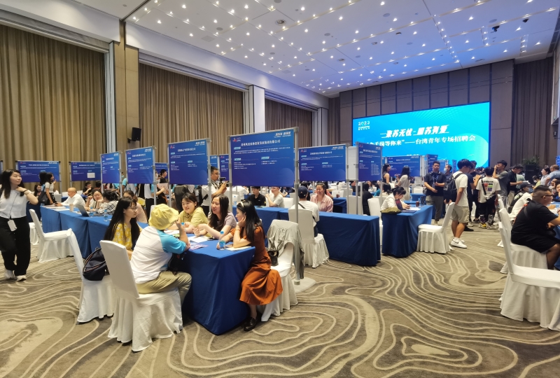 微信图片_20230727093038_副本.jpg