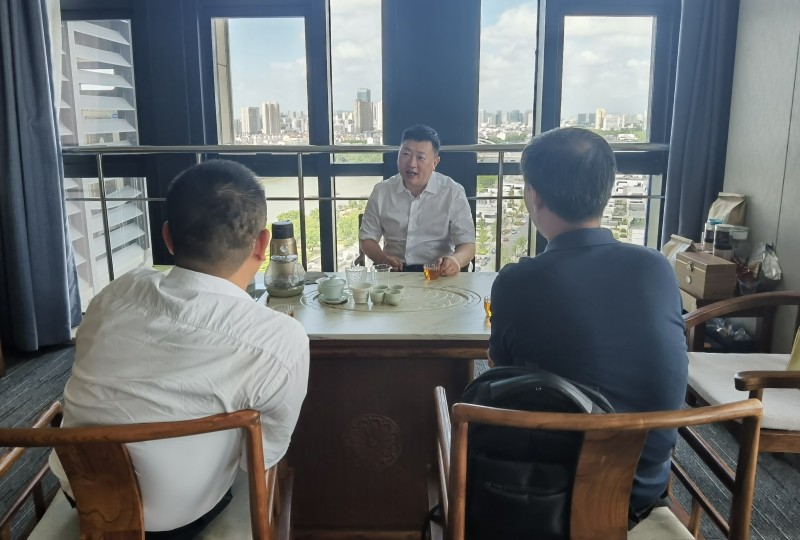 微信图片_20230803121058_副本.jpg