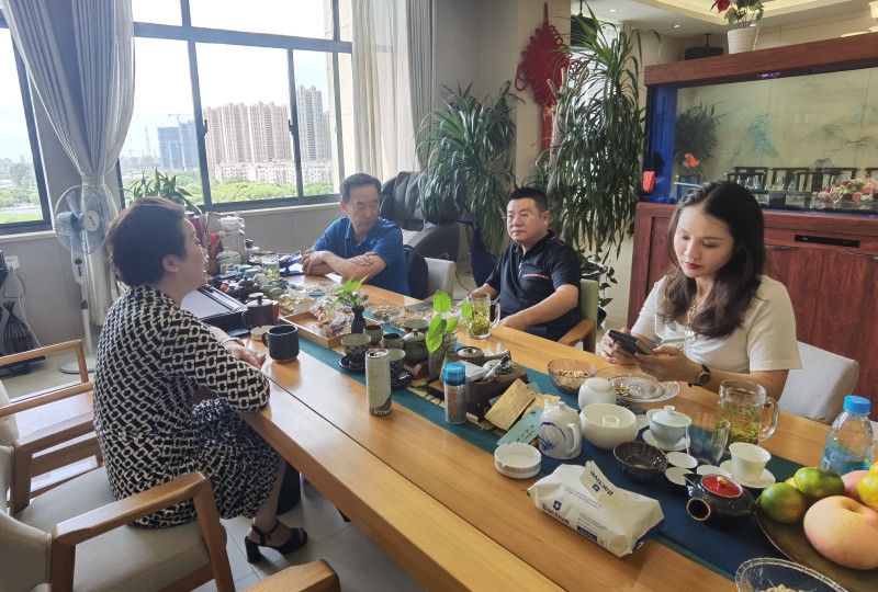 微信图片_20230804150724_副本.jpg