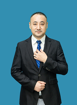 欧阳家平小.jpg