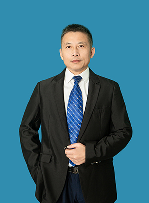 李忠林小.jpg