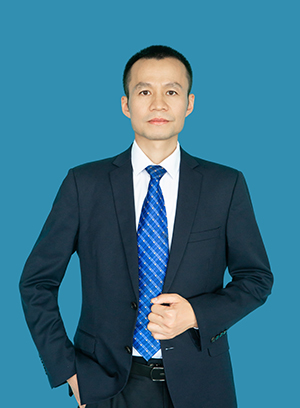 肖烈熙小.jpg