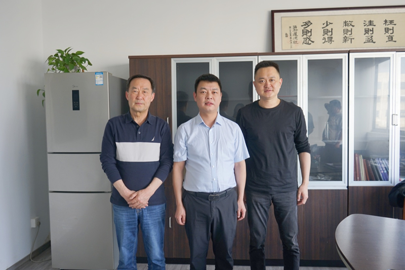 f4dd3becdc4029ad5bca92e0efc10bf_副本_副本.jpg