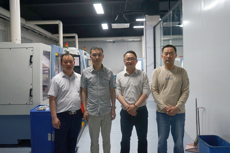 DSC04742_副本_副本.jpg