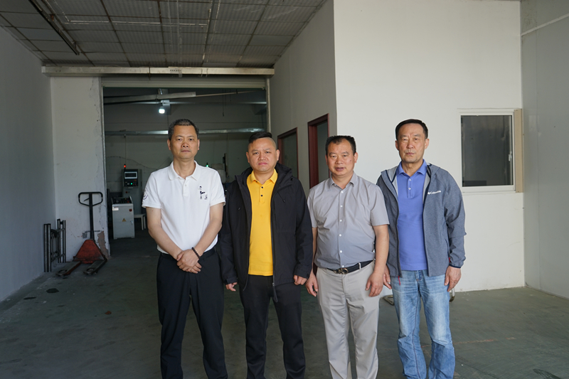 DSC04958_副本.jpg