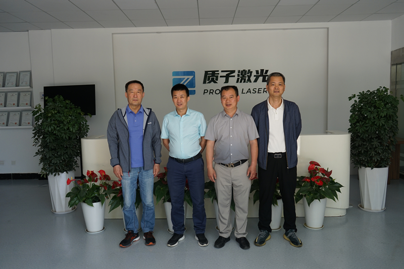 DSC04919_副本.jpg