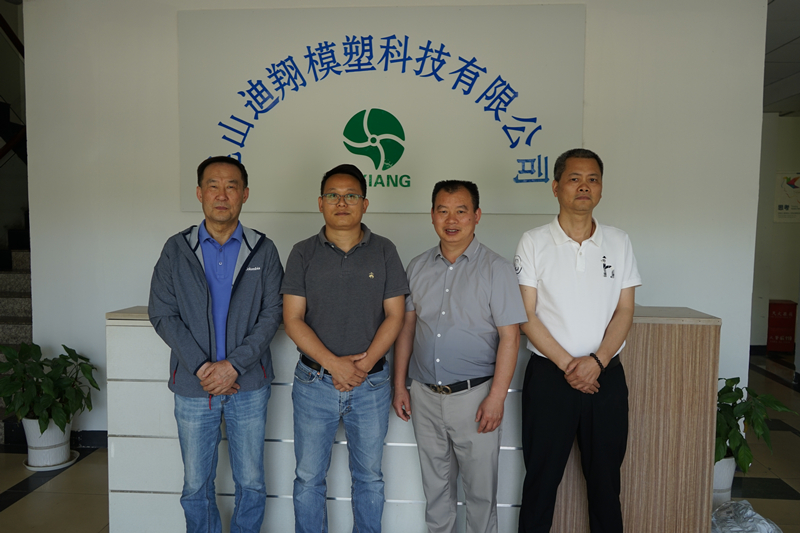 DSC05003_副本.jpg