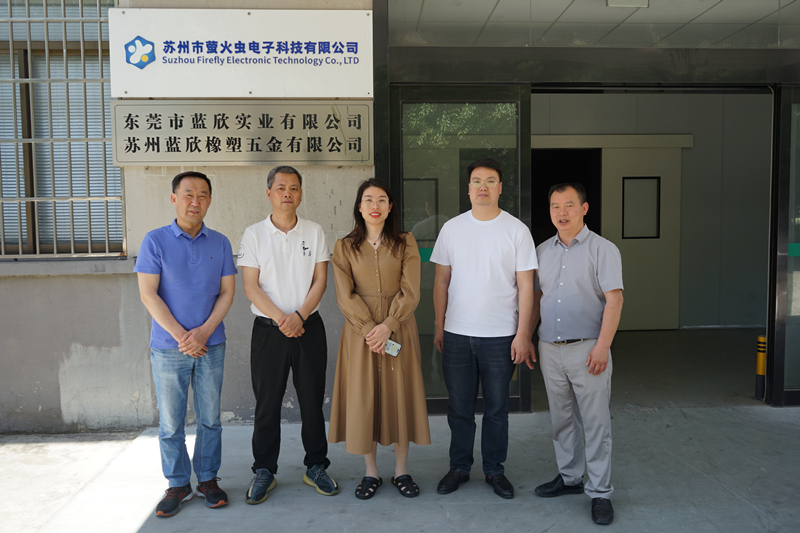 DSC05127_副本.jpg