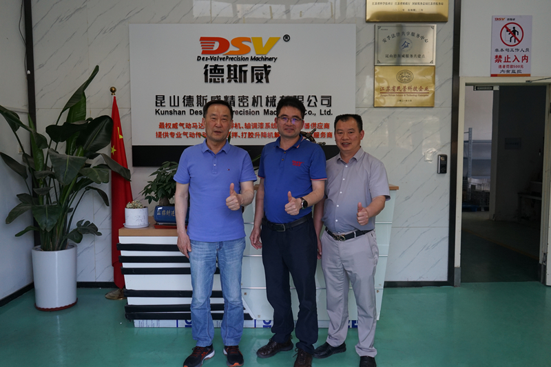 DSC05220_副本.jpg