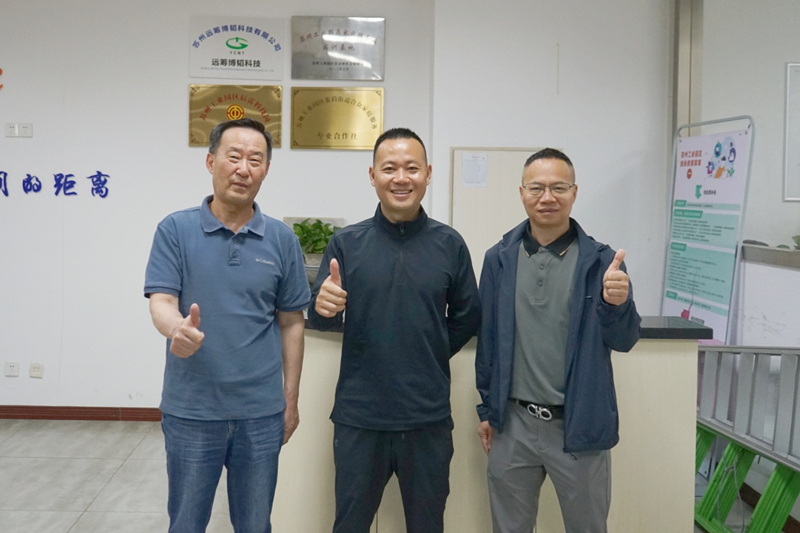 DSC05659_副本_副本.jpg