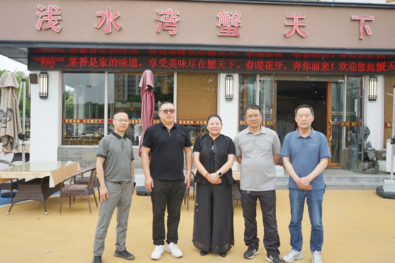 DSC05812_副本_副本.jpg