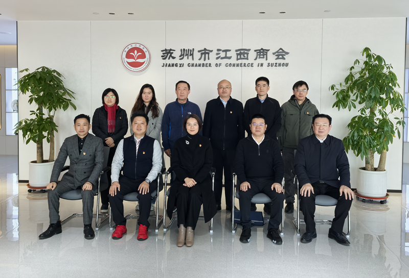 IMG_20241217_121454_副本.jpg